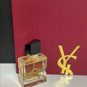 입생로랑 향수 리브르 오드 빠르펭 EDP 30ml