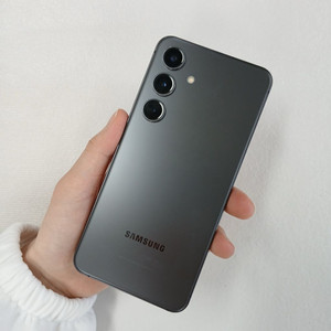 갤럭시S23 256기가 공기계 중고폰 서브폰 키즈폰