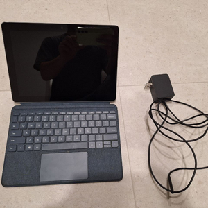 서피스고 8g 램, 128GB