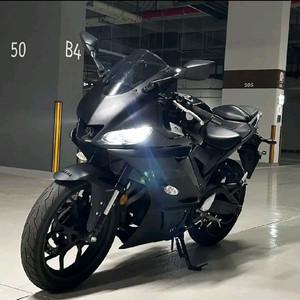 R3 2020년식 2만 오스틴레이싱 구변