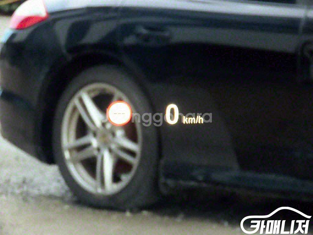[BMW]5시리즈 GT (F07) GT ED EDITI--9