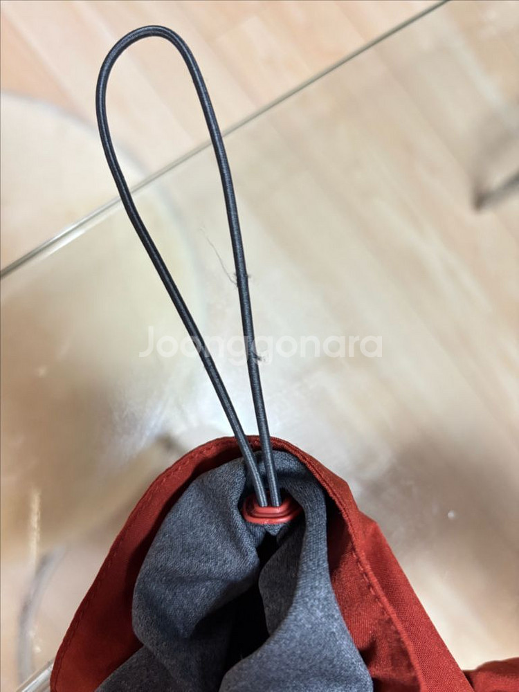 후르타 우비 머드벤처 오버올 올인원 에코 35--2