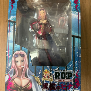 pop 히나 판매합니다