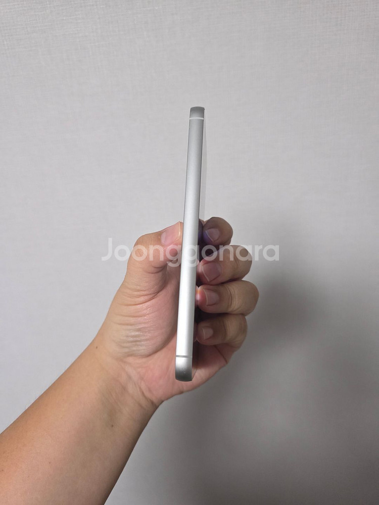 갤럭시 S23FE 민트 256기가 A급 팔아요~--3