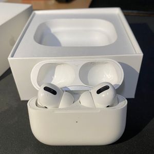 에어팟 프로 1세대