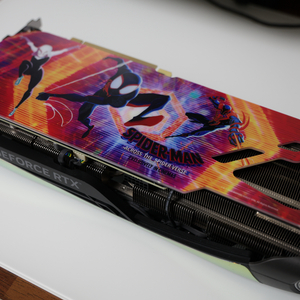 조텍 Zotac RTX 4070 AMP AIRO