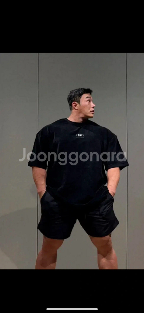 압도 타올지반팔 메인원형 m--0