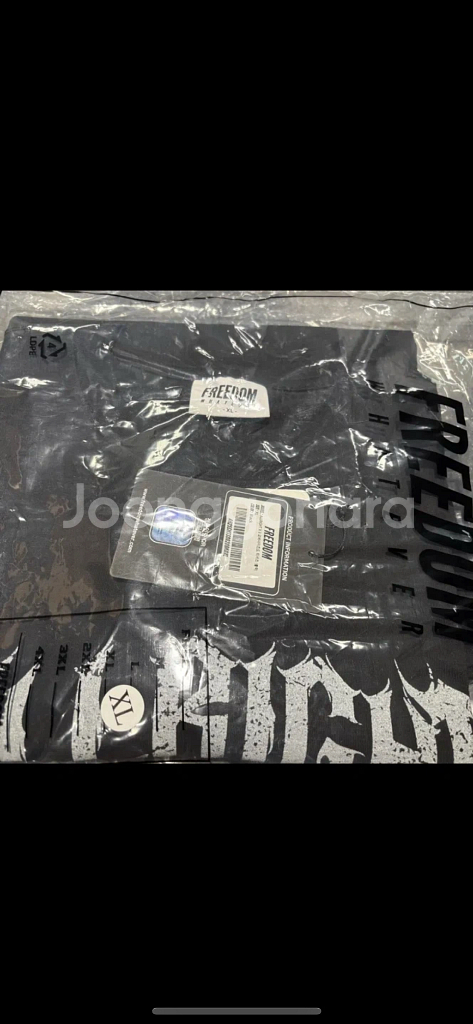 올라잇 삼창 XL--1