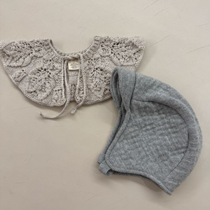 수어플룸 카나리캡,카라 일괄
