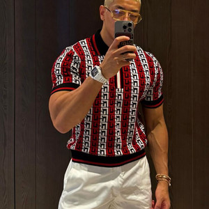 라피나토 f1 니트 48 새상품