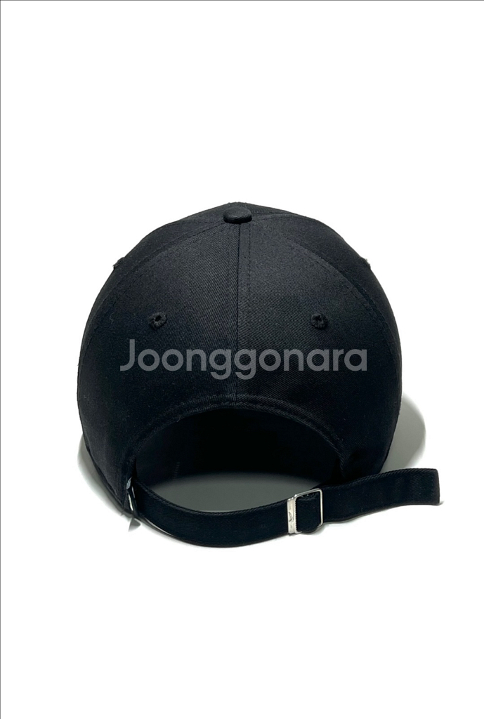 나이키 초레어 르브론 제임스 올웨이즈 빌리브 볼캡 모자--5