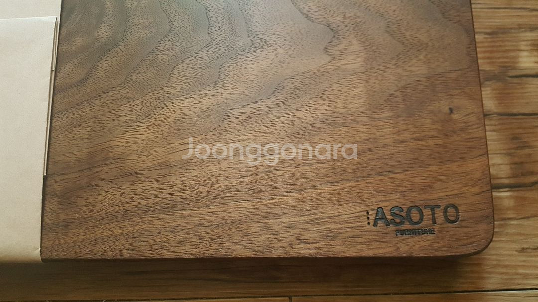 ASOTO도마 스벤슨도자기홈세트 와인잔 (새상품)--1