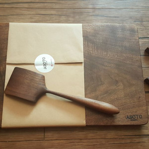 ASOTO도마 스벤슨도자기홈세트 와인잔 (새상품)