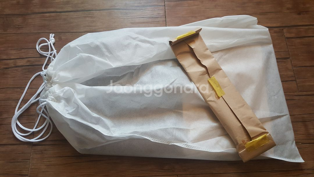 ASOTO도마 스벤슨도자기홈세트 와인잔 (새상품)--2