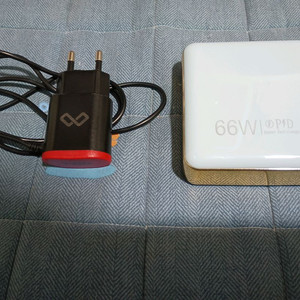 파워뱅크 보조 배터리 용량 27000 판매합니다