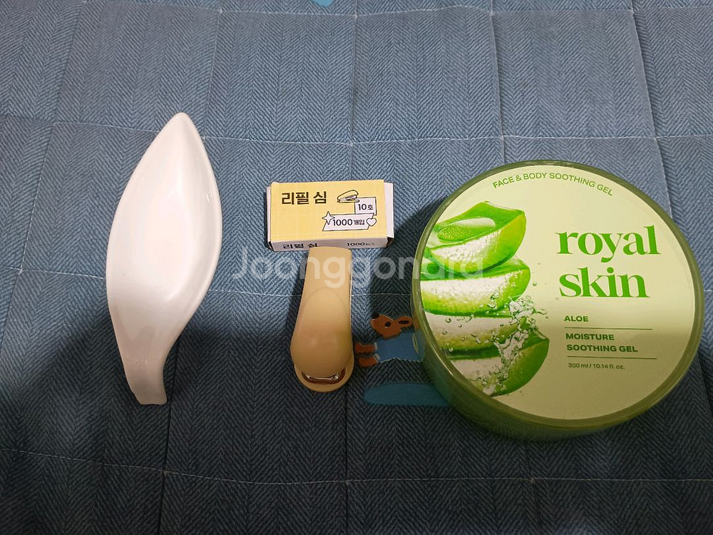 파워뱅크 보조 배터리 용량 27000 판매합니다--3