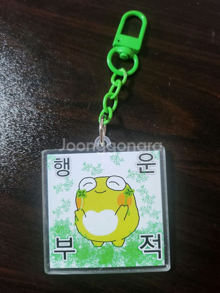 대구 수성구 뚜비 도리 인형 키링 가방고리 지비츠 펜--0