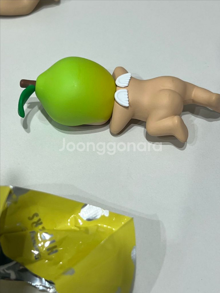 소니엔젤 히퍼--4