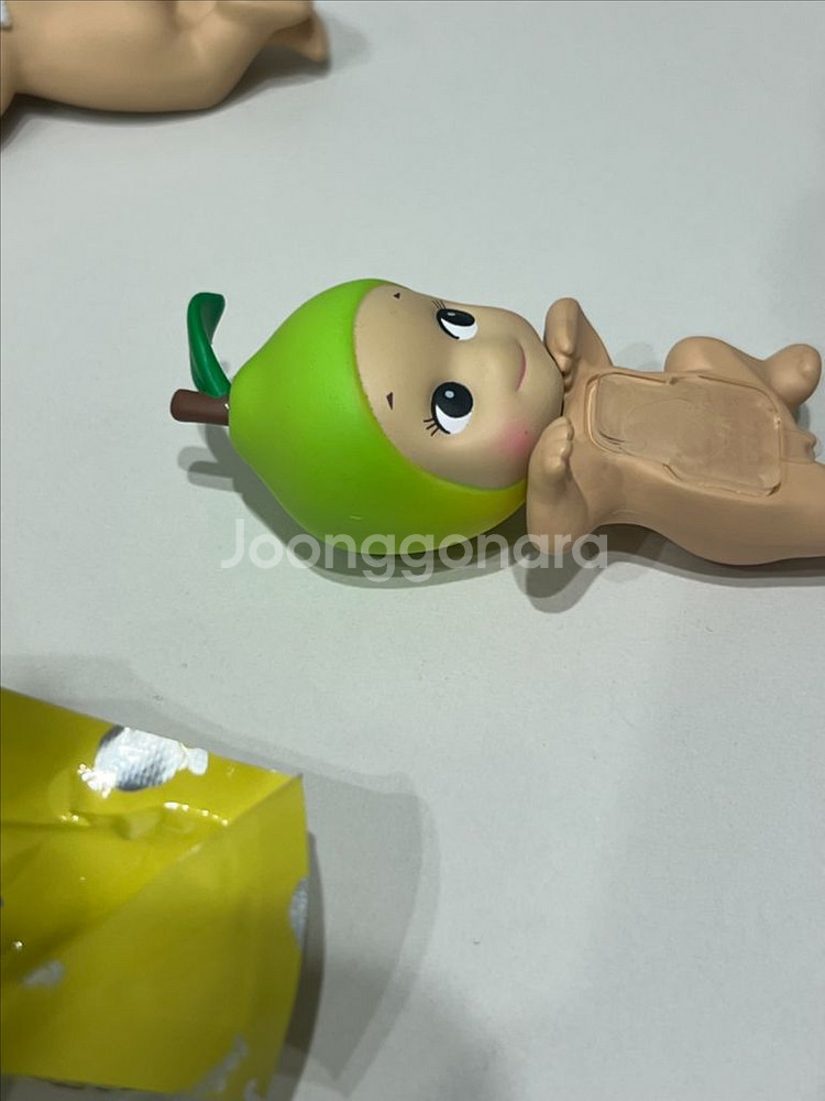 소니엔젤 히퍼--3