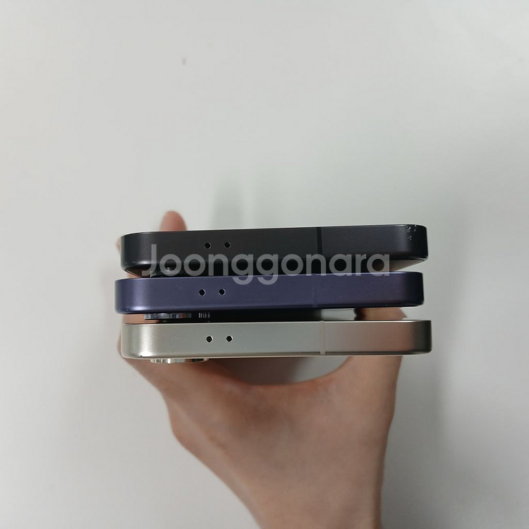 갤럭시S24 256기가 공기계중고폰알뜰폰서브폰 퀵가능--2