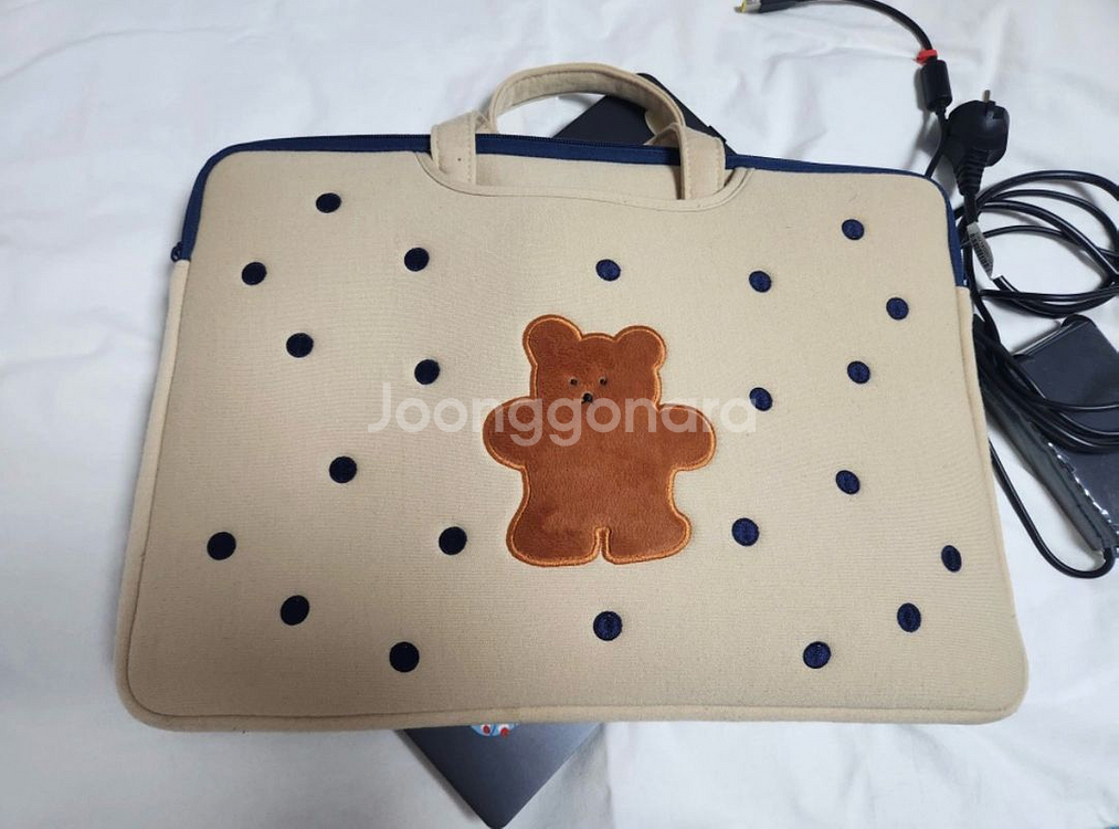 레노버 아이디어패드 슬림5 프로 | 게임용 & 과제용--2