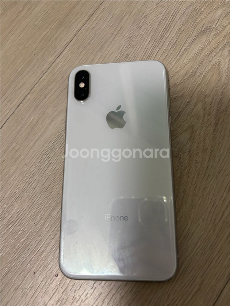 아이폰xs 64기가판매--0