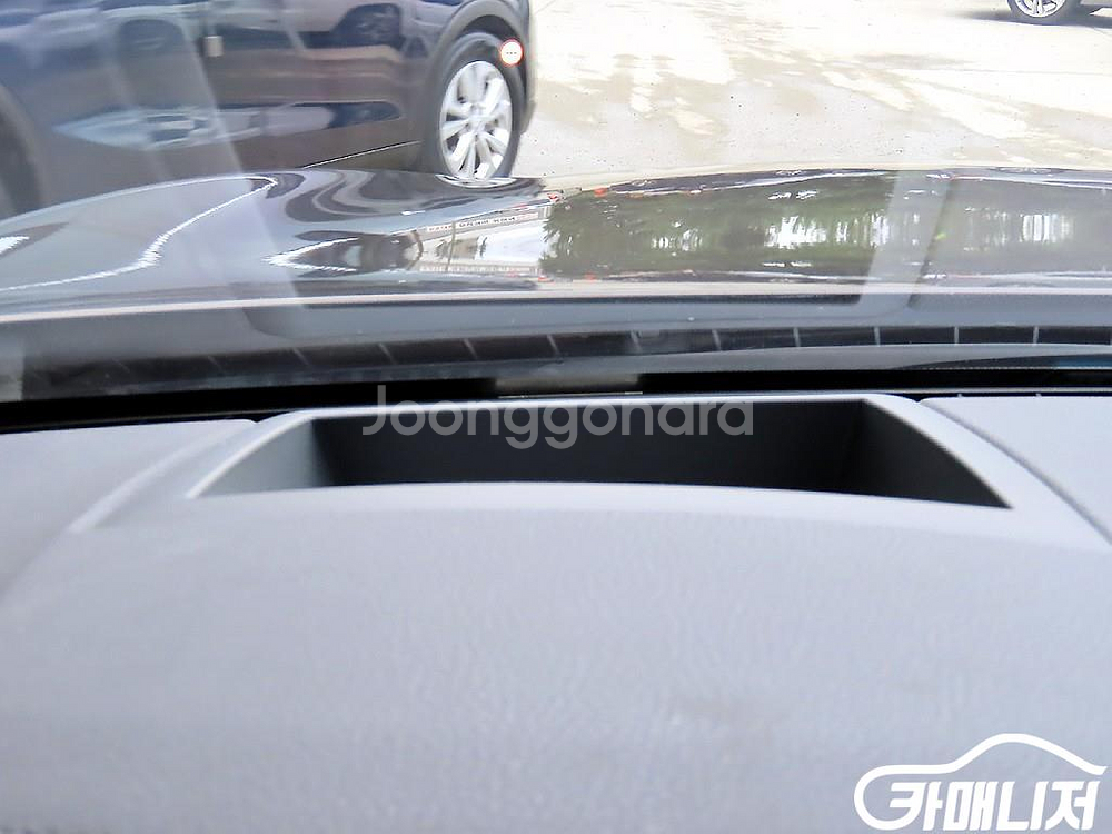 [BMW]7시리즈 (F01) 750 Ld xDrive--9