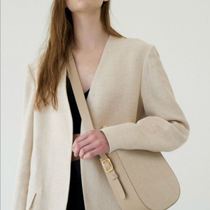 드메리엘 세이지백 콤비 스몰 이미지