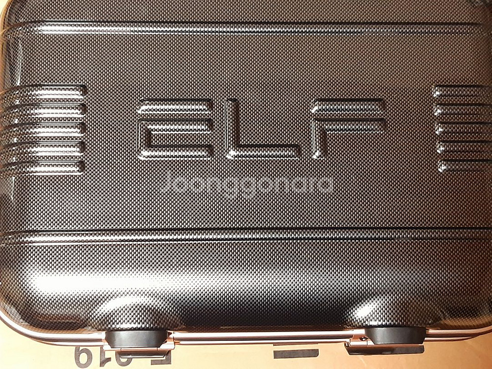 엘프919반주기--5