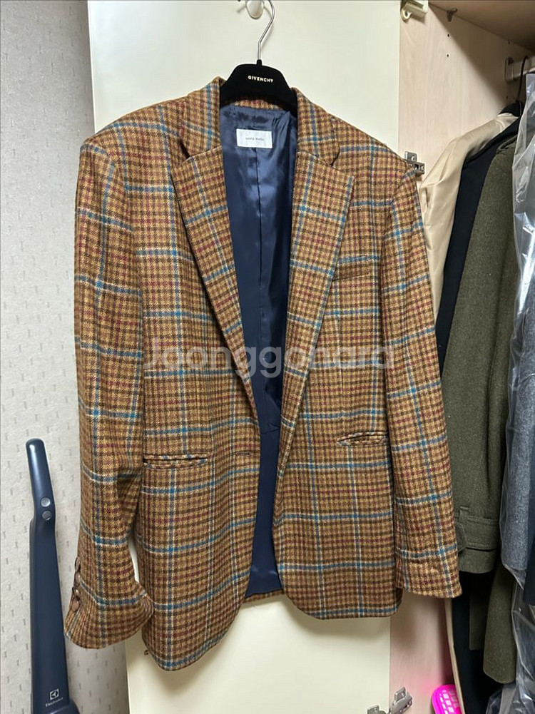 쏭스튜디오 자켓--2