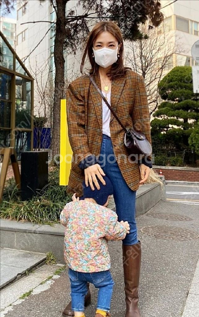 쏭스튜디오 자켓--1