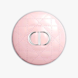 디올 포에버 쿠션 핑크 까나쥬 케이스 (새상품)