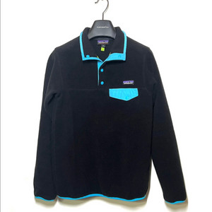 파타고니아 초레어 빈티지 신칠라 아노락 자켓 우먼스 S