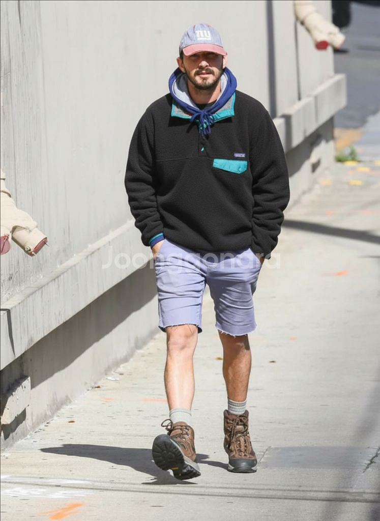 파타고니아 초레어 빈티지 신칠라 아노락 자켓 우먼스 S--6