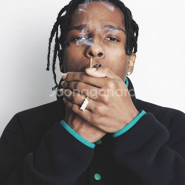 파타고니아 초레어 빈티지 신칠라 아노락 자켓 우먼스 S--8