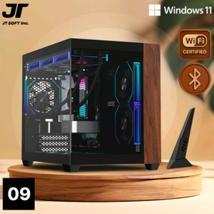 [AMD] 라이젠7 9800X3D(급매) RTX5070