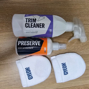 세차용품 타이어,휠,물왁스,유리발수세정,가니쉬코팅제등