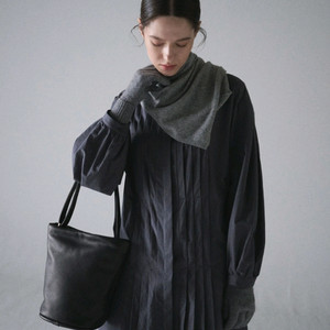 **묶음 할인**유르트 BOON_BK