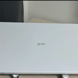 LG그램 16인치 노트북 (16Z95P-GR50K)