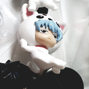 판완