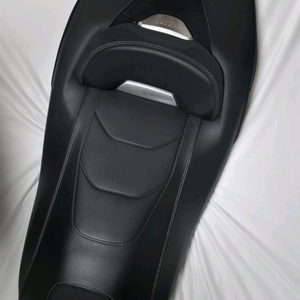 XMAX300 23~ 정품 컴포트시트