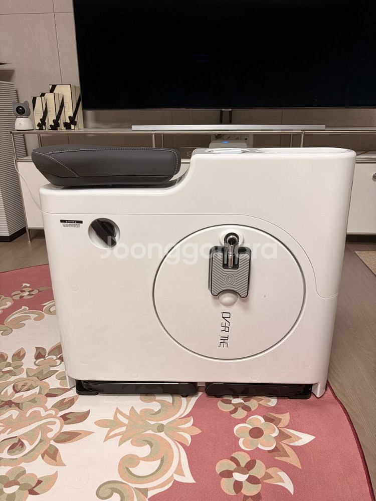 전현무 오버더 바이크--0