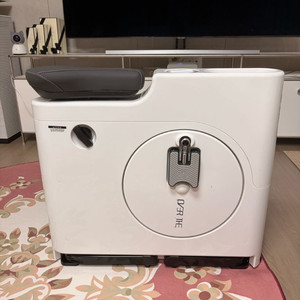 전현무 오버더 바이크