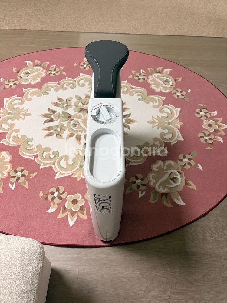 전현무 오버더 바이크--3