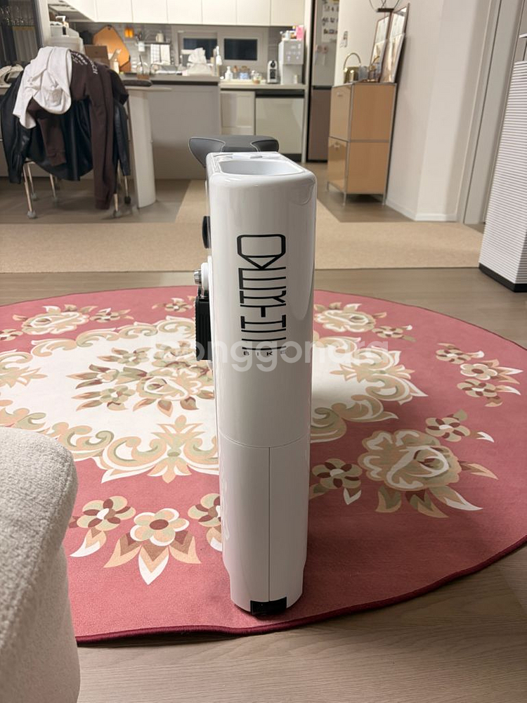 전현무 오버더 바이크--2