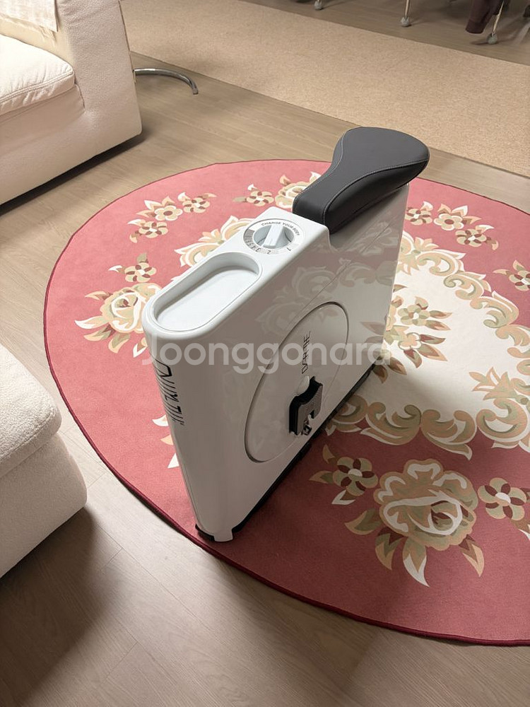 전현무 오버더 바이크--4