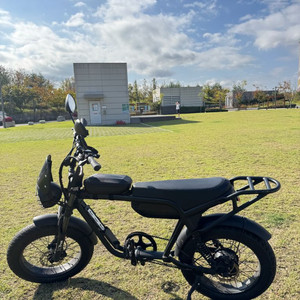 풀옵션S급 퀄리 엑스트론 (엑스라이더 볼트 슈퍼73)