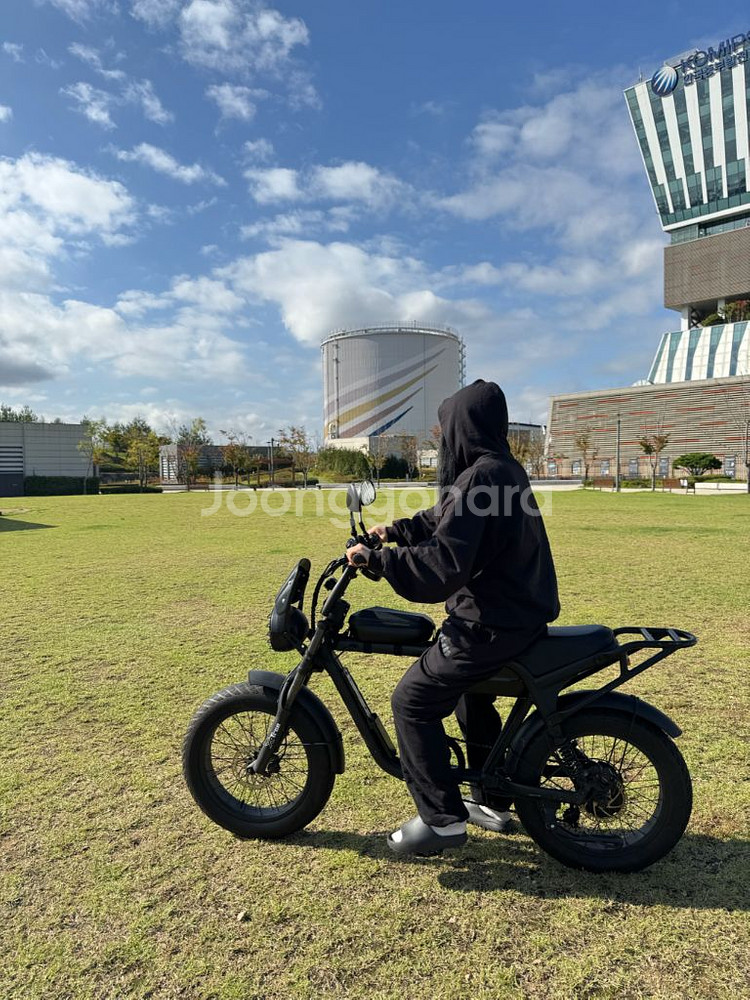 풀옵션S급 퀄리 엑스트론 (엑스라이더 볼트 슈퍼73)--6