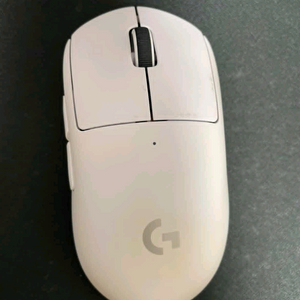 지슈라 1 추금 교환