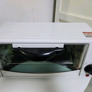 가이타이너 미니 오븐(택배포함)